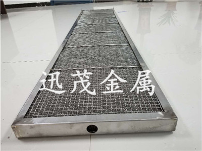 方形过滤器 (12)