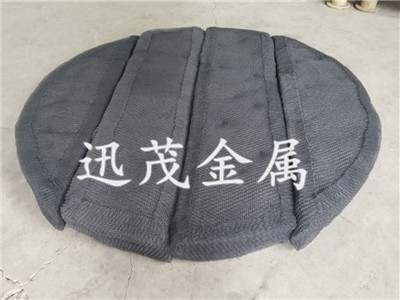 钛丝1810-150 (22)