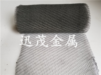 钛丝破沫网 (9)
