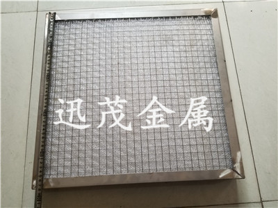 pp丝网除沫器 480x500x50mm (18)