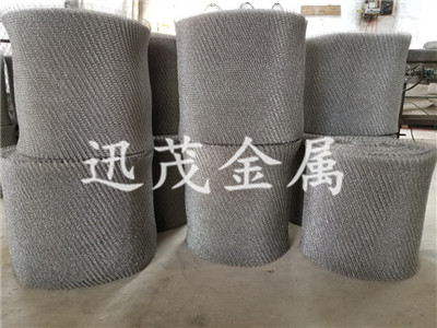 140-400型气液过滤网 (8)_副本