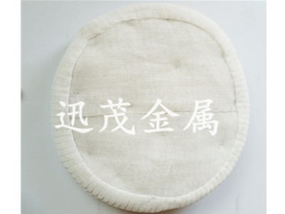 未命0名_副本