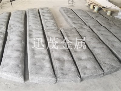 直径5000-100网垫 (10)