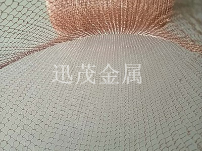 d22b0052b1714498cf06cc7f2df5f4e