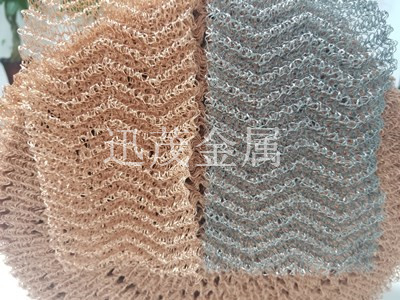 87eb8bd09077bb158cc18e0c11af850