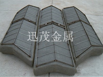 59f8e60e3bce2b443ae31ab043bf168