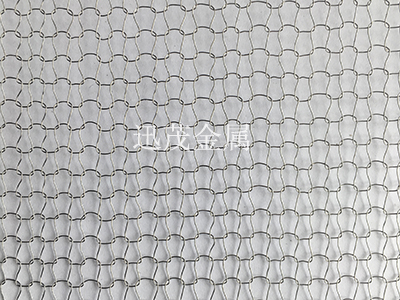 高效型