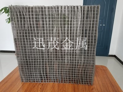 20180710_101304