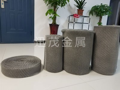2205气液过滤网-(4)