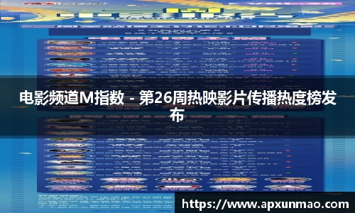 壹号娱乐PG