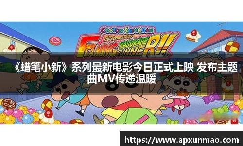 壹号娱乐PG