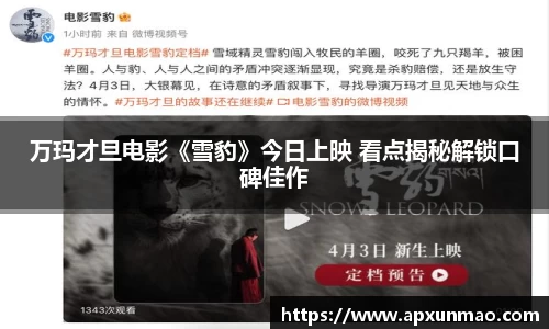 壹号娱乐