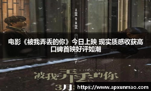 壹号娱乐PG