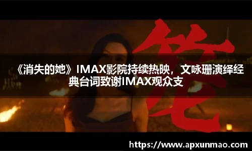 壹号娱乐PG