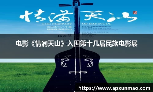 壹号娱乐PG