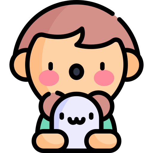 白俐暖